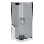 Wassertank CAFFEO VARIANZA F550 F570 F580 Melitta 6765294 für Kaffeeautomat