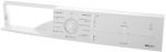 Bedienblende 11016280