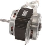 Motor 00146033