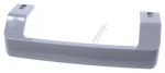 Türgriff für Kühlschrank Beko C00894252 RAL7039