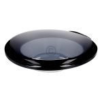 Bullauge Candy 43028114 für Waschmaschine CANDY/ HOOVER