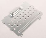 Abdeckung Gehäuse für Ofen Electrolux Aeg 5610040015 Gehäuseschutz Blende