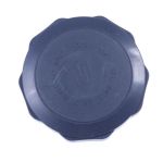 Enthärterstopsel für Geschirrspüler Candy Hoover 41051289 Stopfen Enthärter