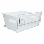 Gefrierschublade unten LG AJP75654402 für Kühl-Gefrierkombination LG Electronics