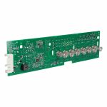 Bedienmodul BOSCH 11010459 für Trockner unprogrammiert