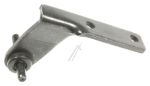 Scharnier, Halb (2250251127)