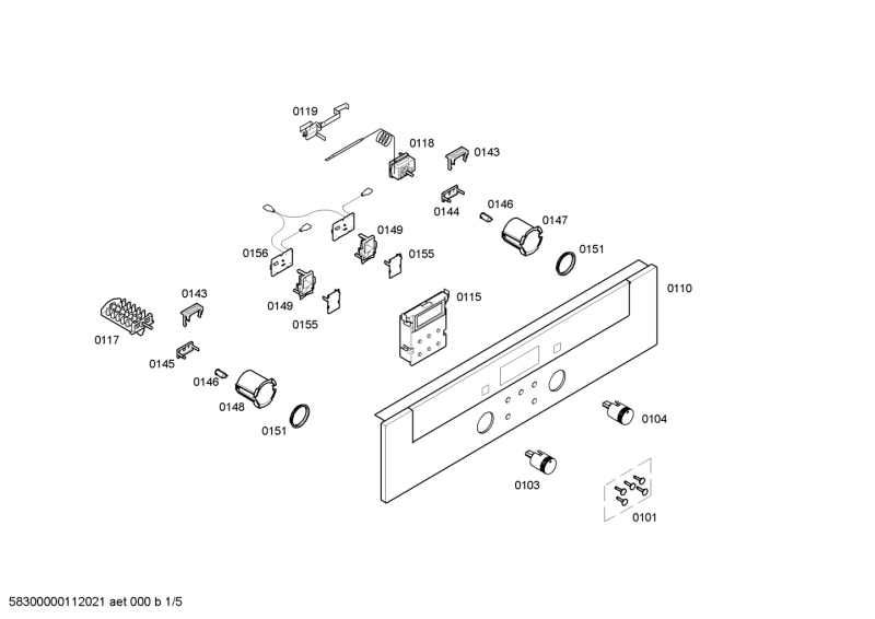 Ersatzteile_HB424240E_2F02_Bild_1