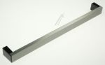 Backofen-Griffgruppe Beko C00866577 für Backofen