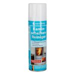 Kamin-/Ofenscheiben-Reiniger Hotrega 300ml 130907