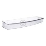 Abstellfach NEFF 00439049 Türabsteller 430x41mm für Kühlschranktüre