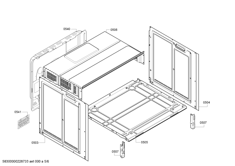 Ersatzteile_HB113FBS0S_2F01_Bild_2