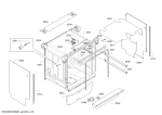 Ersatzteile_Studio_Line_SX68T095EU_2F74_Bild_3