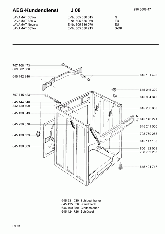 Ersatzteile_LAVNOVA_WS_60563607000_Bild_4