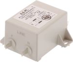 Filter für Bosch Ofen 10007227 Heißluft