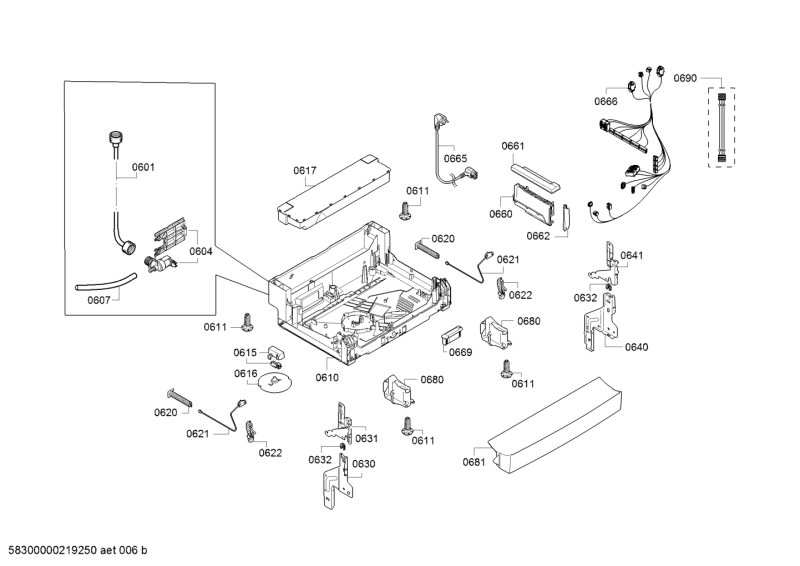 Ersatzteile_SJ256I46JC_2F07_Bild_4