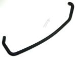 Zulaufschlauch für Waschmaschine Hisense/Gorenje 357115 Wasserzulauf