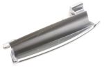 Waschmaschinen-Griff Candy 41035225 Fenstergriff
