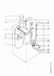 Ersatzteile_Lavamat_70530_W_91400206200_Bild_7