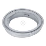 Türmanschette passend für Bosch 11056927 Bluparts 10117772 für Waschmaschine