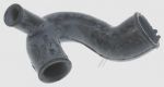 Pumpenschlauch für Ofen Hisense/Gorenje 135292 Wasserzufuhr