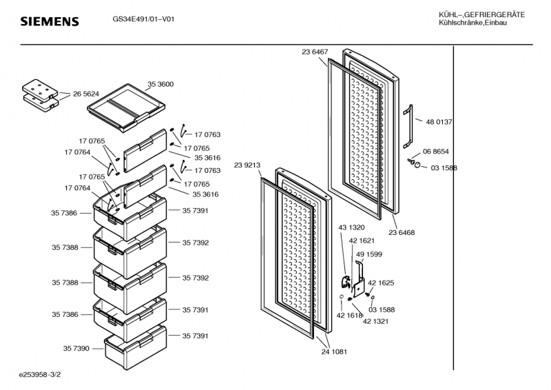 Ersatzteile_GS34E491_2F01_Bild_2