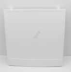 Abdeckplatte white 00778614