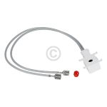 Kontrolllampe rot BOSCH 00422925 für Herd