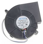 Küchenmaschine-Mixer Motor DeLonghi KW715641 KM06/7/8 Serie