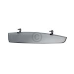 Wassertankdeckel 00646962 646962 Bosch, Siemens, Neff