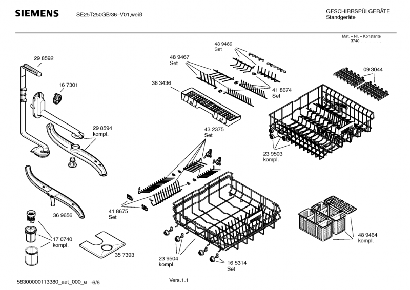 Ersatzteile_SE25T250GB_2F36_Bild_6