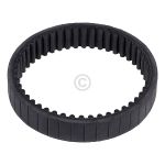 Window Cleaner Belt Rubber Coating 201-Q002-0009 Ecovacs