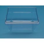 Gemüseschublade Gorenje 662004 für Kühlschrank