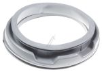 Waschmaschinen-Manschette Valplast 0.4305 für Samsung DC64-00563B Türdichtung