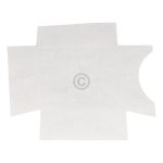 Dämmplatte 00754737