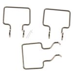 Feder für Kaffeemaschine BSH-Gruppe 00614448 Druckfeder