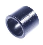 Langer Abstandshalter Vorderrad SoFlow 800.299.13 für E-Scooter SO2 AIR