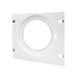 Gehäuse-Vorderteil F23i Vorderfront F23i Vorderfront 00775741