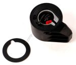 Gashebel Segway-Ninebot AB.05.19.00.0023 für E-Scooter E3 PRO