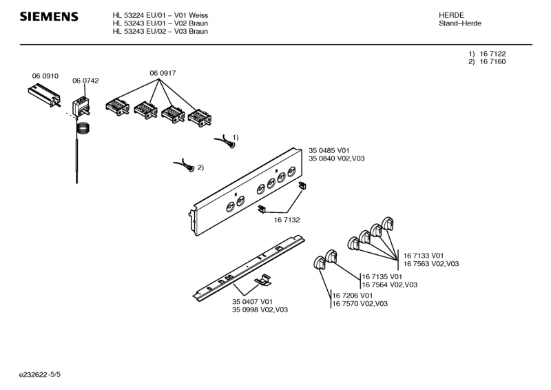 Ersatzteile_HL53243EU_2F02_Bild_5