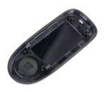 Dashboard-Abdeckung Segway-Ninebot AB.50.0010.87 für E-Scooter Gehäuse