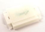 Tür-Reed-Schalter für Trockner Smeg 694491334 Position Sensor