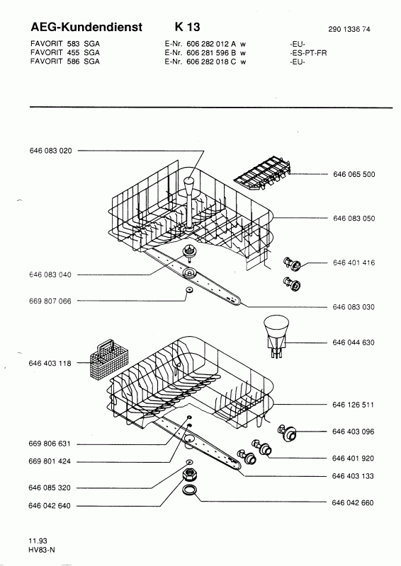 Ersatzteile_Favorit_455_W_EFP_60628159600_Bild_1