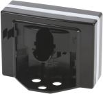 Abdeckung für Kaffeemaschine BSH-Gruppe 00656758 Schutz, Gehäuse