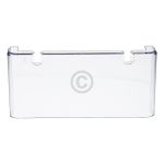 Klappe Master Master 00265732