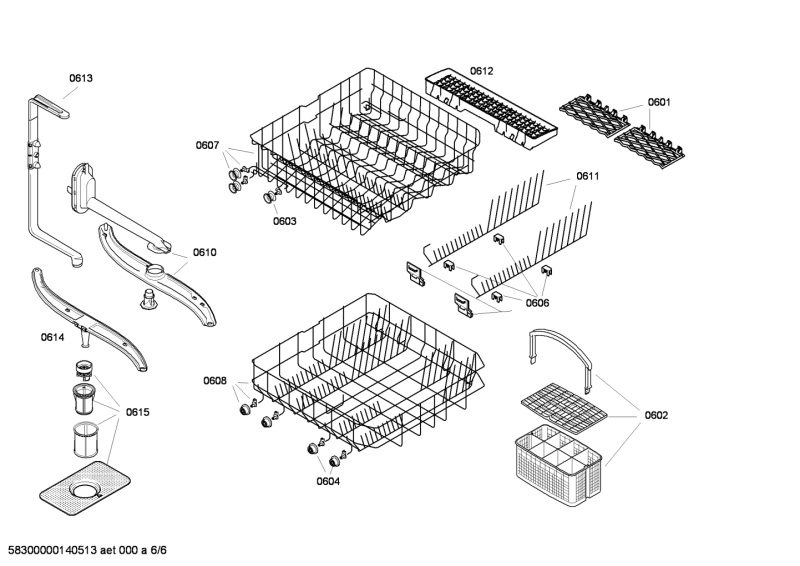 Ersatzteile_SE25E262EU_2F16_Bild_6