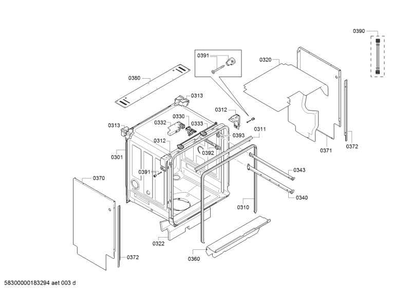 Ersatzteile_StudioLine_SX858D26TE_2F38_Bild_8