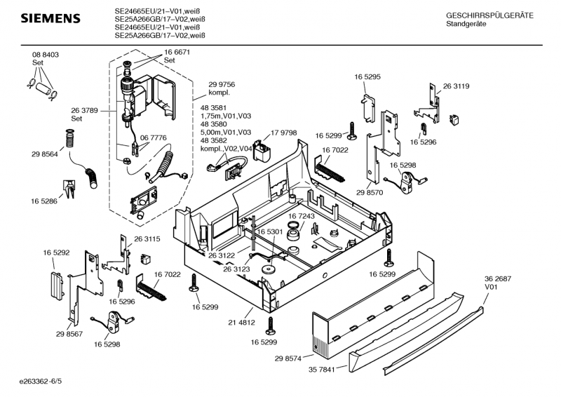 Ersatzteile_EXTRAKLASSE_SE24665EU_2F22_Bild_5