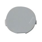 Da67-01438d Griff für Samsung Kühlschrank Türgriff, Kunststoff