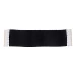 Flachbandkabel 150mm Beko ZTC507R für Fernseher Beko