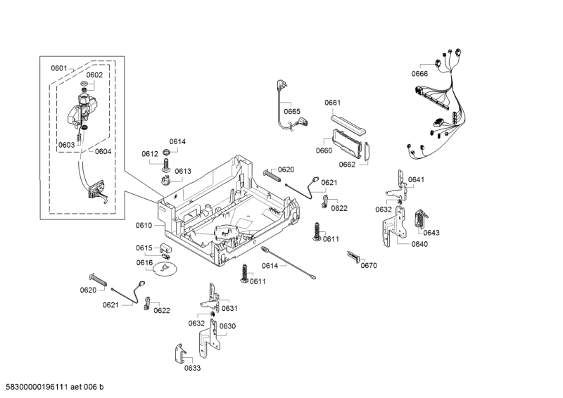 Ersatzteile_StudioLine_SX858X04PE_2F01_Bild_4